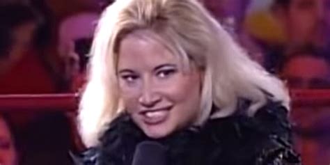 tammy sytch porn|Tammy Lynn Sytch .